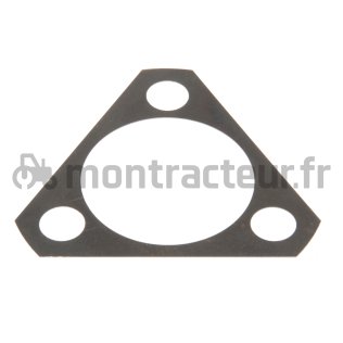 CALE D'AJUSTAGE 0.20 MM