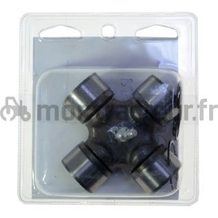 CROISILLON STANDARD GRAISSEUR CENTRAL 35 X 93.5