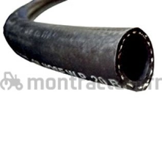 FLEXIBLE REFOULEMENT HYDROCARBURES TENOIL 20 - Ø 19 X 29 MM