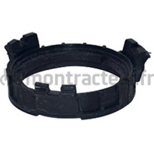 BAGUE DE GLISSEMENT KH1 - SÉRIE 2 - Ø 30.4 MM