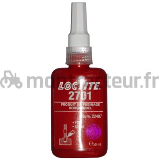 FREIN FILET FORT FLACON 50 ML LOCT 2701 