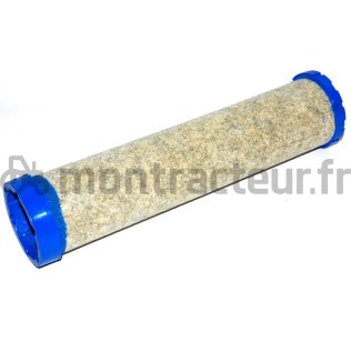 FILTRE À AIR INTÉRIEUR