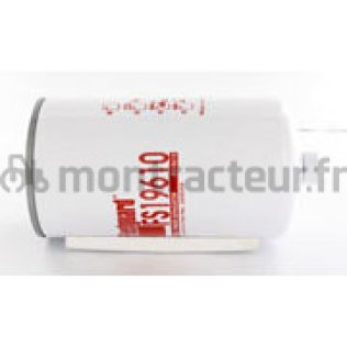 FILTRE À CARBURANT