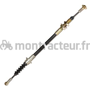 CÂBLE DE FREIN À MAIN L 890 MM