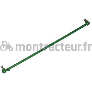 BARRE DE DIRECTION L 1430/1475 MM