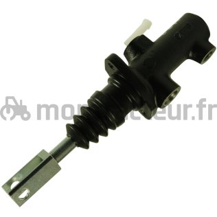 MAITRE CYLINDRE D'EMBRAYAGE VALEO POUR TRACTEUR DEUTZ 